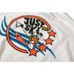 2026 RADAR SWERVE TEE