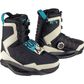 2026 RONIX SUPREME BOA BOOT