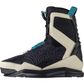 2026 RONIX SUPREME BOA BOOT