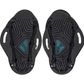 2026 RONIX SUPREME BOA BOOT