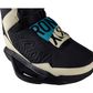 2026 RONIX SUPREME BOA BOOT