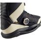 2026 RONIX SUPREME BOA BOOT
