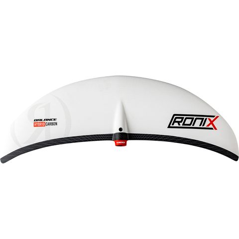2026 RONIX BALANCE FRONT WING