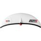 2026 RONIX BALANCE FRONT WING
