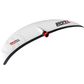 2026 RONIX BALANCE FRONT WING