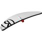2026 RONIX BALANCE FRONT WING