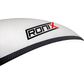 2026 RONIX BALANCE FRONT WING
