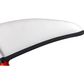 2026 RONIX BALANCE FRONT WING