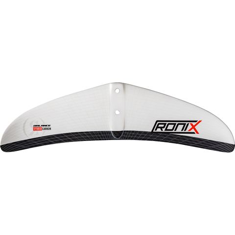 2026 RONIX BALANCE REAR STABILISER