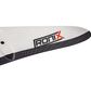 2026 RONIX BALANCE REAR STABILISER