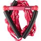 2026 RONIX WOMENS BUNGEE SURF ROPE WITH HANDLE