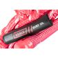 2026 RONIX WOMENS BUNGEE SURF ROPE WITH HANDLE