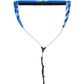 2026 RONIX RXT HANDLE