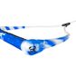 2026 RONIX RXT HANDLE
