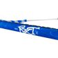 2026 RONIX RXT HANDLE