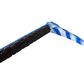 2026 RONIX RXT HANDLE
