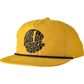 2026 RADAR JGS 5 PANEL HAT