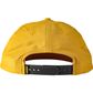 2026 RADAR JGS 5 PANEL HAT