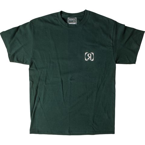 2026 RONIX SARGE TEE