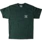 2026 RONIX SARGE TEE