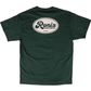 2026 RONIX SARGE TEE