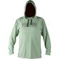 2026 RADAR LIGHTWEIGHT SOLAR HOODY