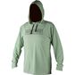 2026 RADAR LIGHTWEIGHT SOLAR HOODY