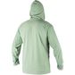 2026 RADAR LIGHTWEIGHT SOLAR HOODY