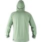 2026 RADAR LIGHTWEIGHT SOLAR HOODY