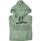 2026 RADAR LIGHTWEIGHT SOLAR HOODY