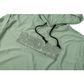 2026 RADAR LIGHTWEIGHT SOLAR HOODY