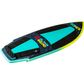 2027 RONIX ALPHA SQUAD SEA CAPTAIN