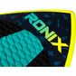 2027 RONIX ALPHA SQUAD SEA CAPTAIN