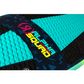 2027 RONIX ALPHA SQUAD SEA CAPTAIN
