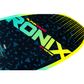 2027 RONIX ALPHA SQUAD SEA CAPTAIN