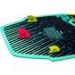 2027 RONIX ALPHA SQUAD SEA CAPTAIN
