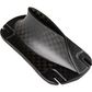 2026 RONIX CARBON MAST TOP PLATE
