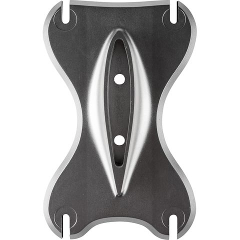 2026 RONIX ALLOY MAST TOP PLATE