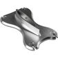 2026 RONIX ALLOY MAST TOP PLATE