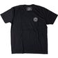 2026 RADAR VIBE TEE