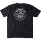 2026 RADAR VIBE TEE