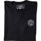 2026 RADAR VIBE TEE