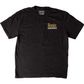 2026 RONIX OLD SKOOL TEE