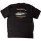 2026 RONIX OLD SKOOL TEE