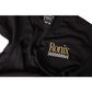 2026 RONIX OLD SKOOL TEE