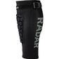 2026 RADAR SHIN GUARD