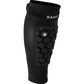 2026 RADAR SHIN GUARD