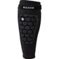 2026 RADAR SHIN GUARD