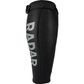 2026 RADAR SHIN GUARD