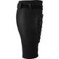 2026 RADAR SHIN GUARD